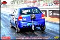 2ª Etapa VP Series 402m - 2019