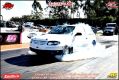 2ª Etapa VP Series 402m - 2019