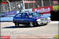 2ª Etapa VP Series 402m - 2019