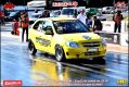 2ª Etapa VP Series 402m - 2019