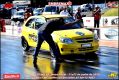 2ª Etapa VP Series 402m - 2019
