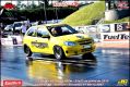 2ª Etapa VP Series 402m - 2019