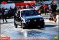 2ª Etapa VP Series 402m - 2019