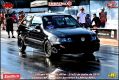 2ª Etapa VP Series 402m - 2019