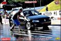 2ª Etapa VP Series 402m - 2019