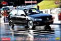 2ª Etapa VP Series 402m - 2019