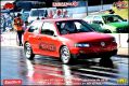 2ª Etapa VP Series 402m - 2019