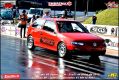 2ª Etapa VP Series 402m - 2019