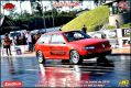 2ª Etapa VP Series 402m - 2019