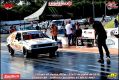 2ª Etapa VP Series 402m - 2019