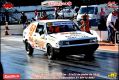 2ª Etapa VP Series 402m - 2019