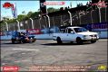 2ª Etapa VP Series 402m - 2019