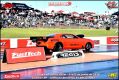 2ª Etapa VP Series 402m - 2019