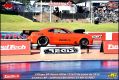 2ª Etapa VP Series 402m - 2019