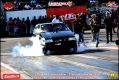 2ª Etapa VP Series 402m - 2019