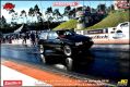 2ª Etapa VP Series 402m - 2019