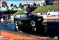 2ª Etapa VP Series 402m - 2019