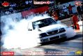 2ª Etapa VP Series 402m - 2019