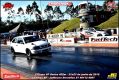 2ª Etapa VP Series 402m - 2019