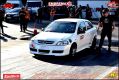 2ª Etapa VP Series 402m - 2019
