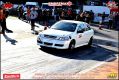 2ª Etapa VP Series 402m - 2019