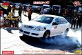 2ª Etapa VP Series 402m - 2019