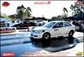 2ª Etapa VP Series 402m - 2019