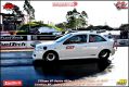 2ª Etapa VP Series 402m - 2019