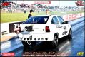 2ª Etapa VP Series 402m - 2019