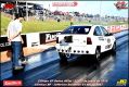 2ª Etapa VP Series 402m - 2019