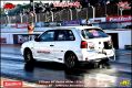 2ª Etapa VP Series 402m - 2019