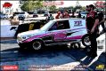 2ª Etapa VP Series 402m - 2019