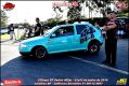 2ª Etapa VP Series 402m - 2019