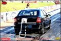2ª Etapa VP Series 402m - 2019