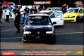 2ª Etapa VP Series 402m - 2019