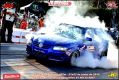 2ª Etapa VP Series 402m - 2019