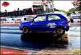 2ª Etapa VP Series 402m - 2019