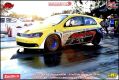 2ª Etapa VP Series 402m - 2019