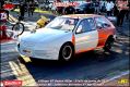 2ª Etapa VP Series 402m - 2019