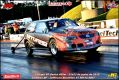 2ª Etapa VP Series 402m - 2019