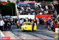2ª Etapa VP Series 402m - 2019