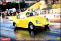 2ª Etapa VP Series 402m - 2019