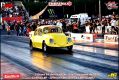 2ª Etapa VP Series 402m - 2019