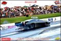 2ª Etapa VP Series 402m - 2019