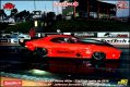 2ª Etapa VP Series 402m - 2019