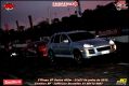 2ª Etapa VP Series 402m - 2019