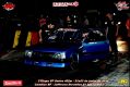 2ª Etapa VP Series 402m - 2019