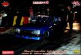 2ª Etapa VP Series 402m - 2019