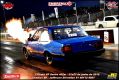 2ª Etapa VP Series 402m - 2019