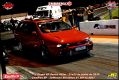 2ª Etapa VP Series 402m - 2019